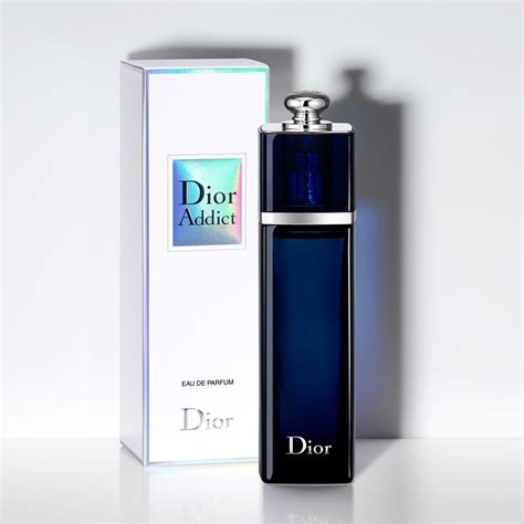 dior addict prix|dior addict best price.